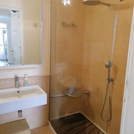 Apartamento Almareni House Palermo