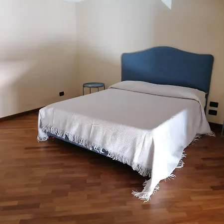 Apartamento Almareni House